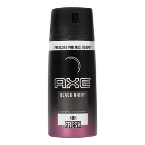 AXE-BODY-BLACK-NIGHT-DESODORANTE-AEROSOL-96G-imagen