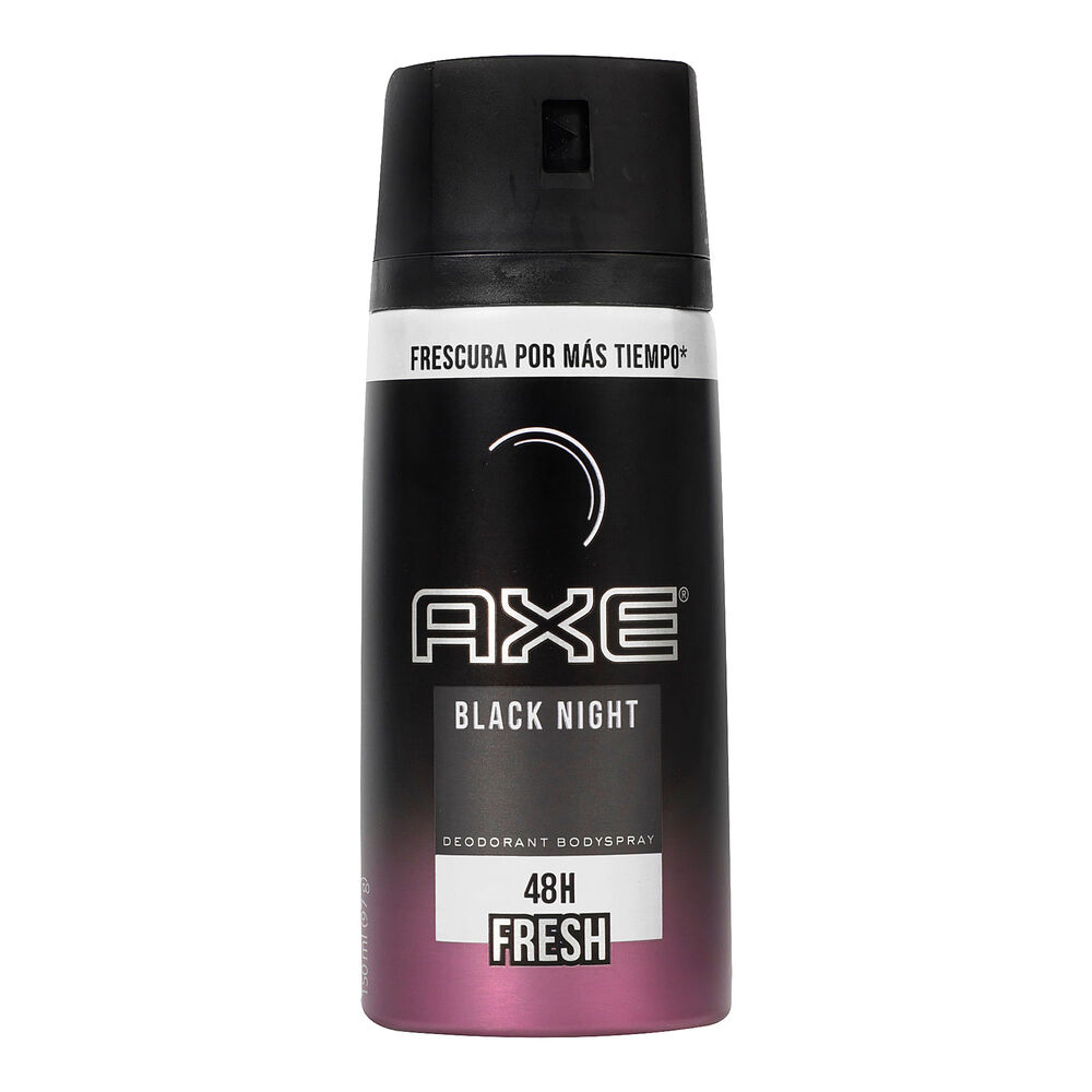 Axe-Black-Night-Body-Spray-96-g-imagen