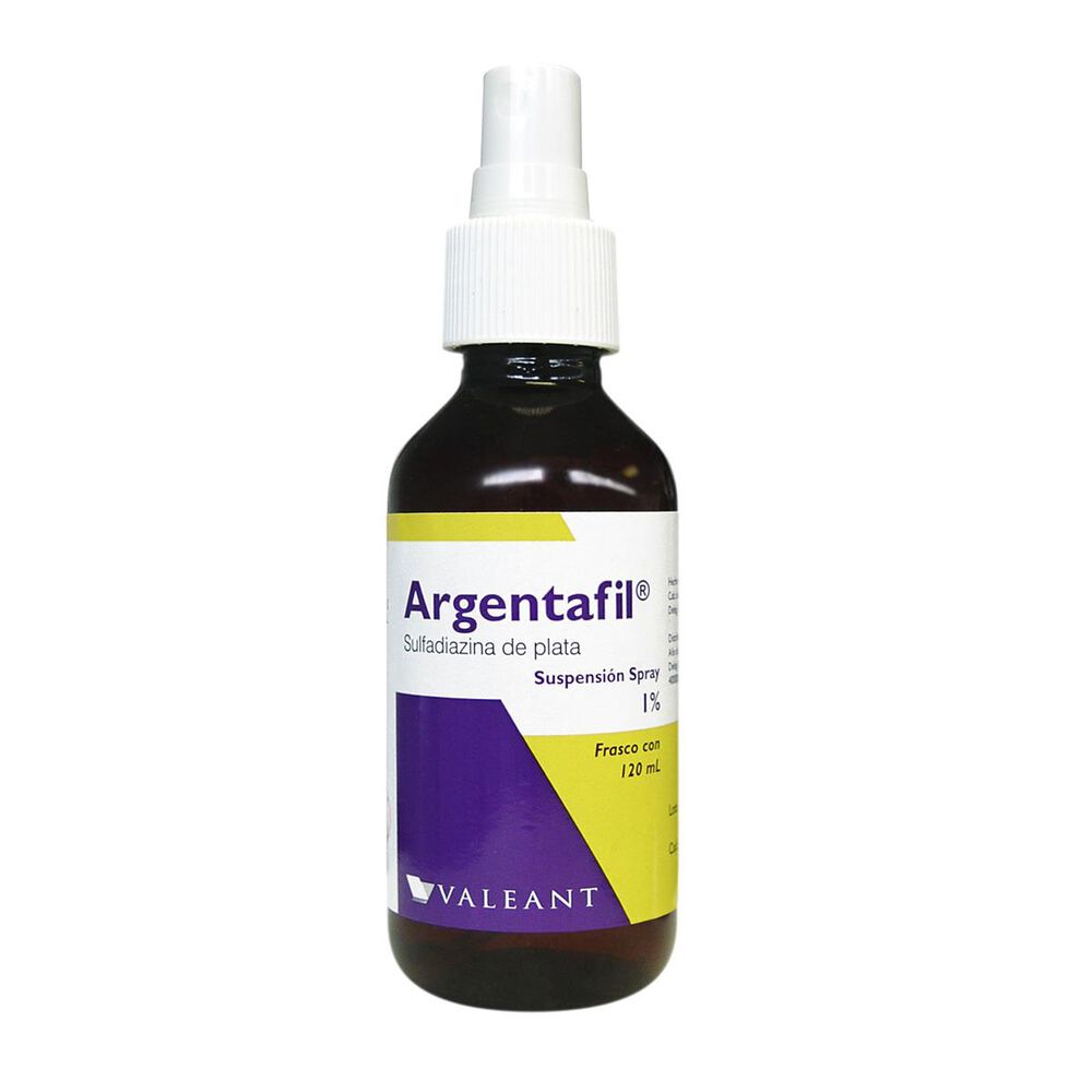 Argentafil-1%-Suspension-Spray-30Ml-imagen