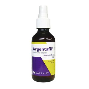 Argentafil-1%-Suspension-Spray-30Ml-imagen