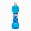 Suerox-Mora-Azul-Yerba-500Ml-imagen