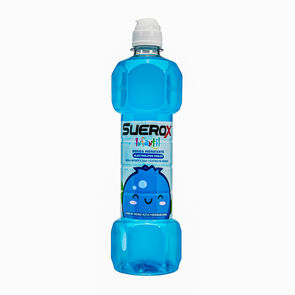 Suerox-Mora-Azul-Yerba-500Ml-imagen