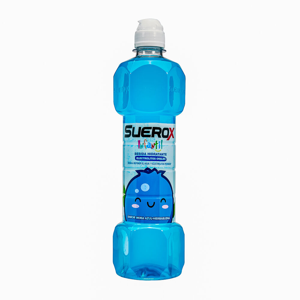 Suerox-Mora-Azul-Yerba-500Ml-imagen