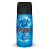 Axe-Deo-Aer-Bs-Wild-Lol-150Ml-imagen