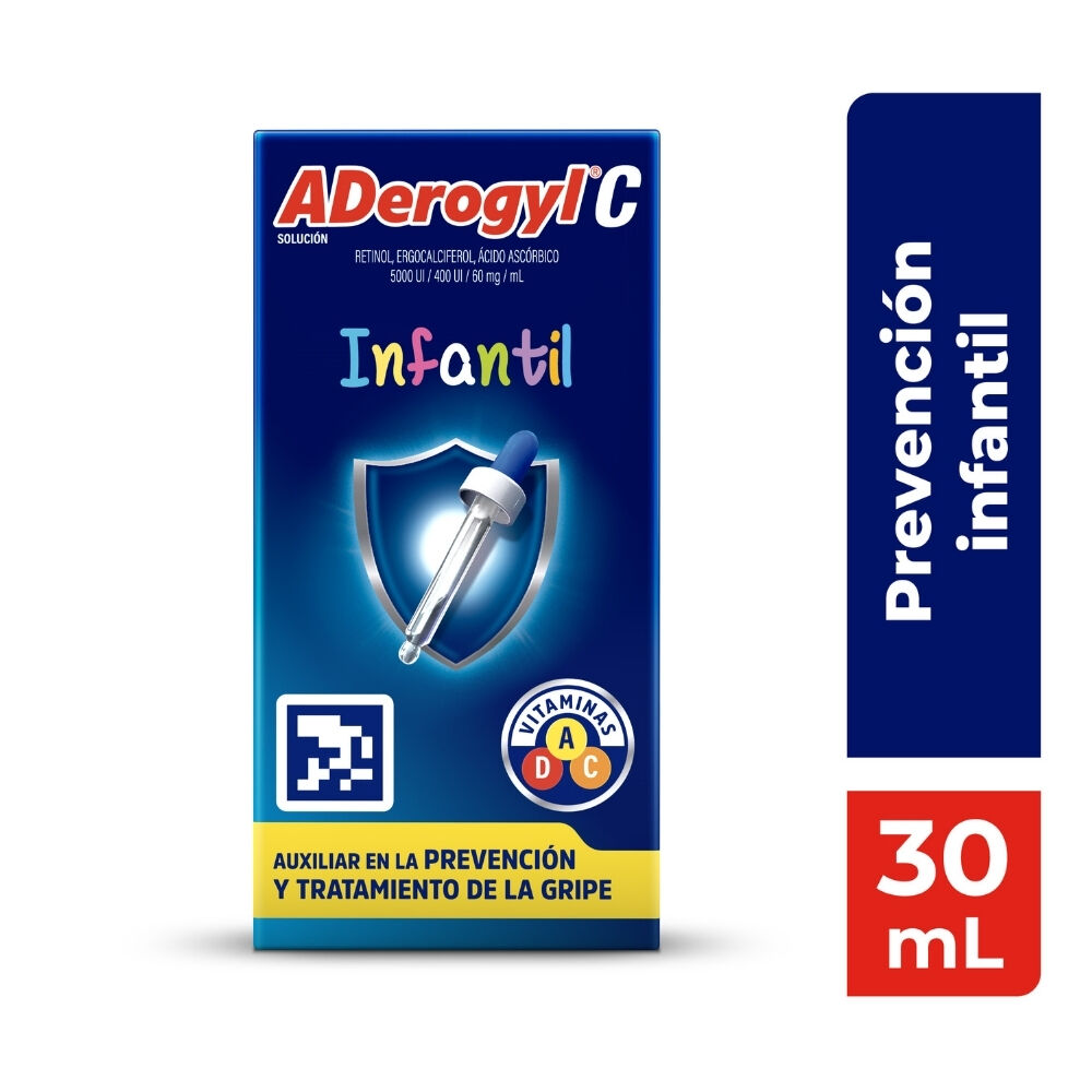 Aderogyl-C-Soluci&oacute;n-30Ml-imagen-2