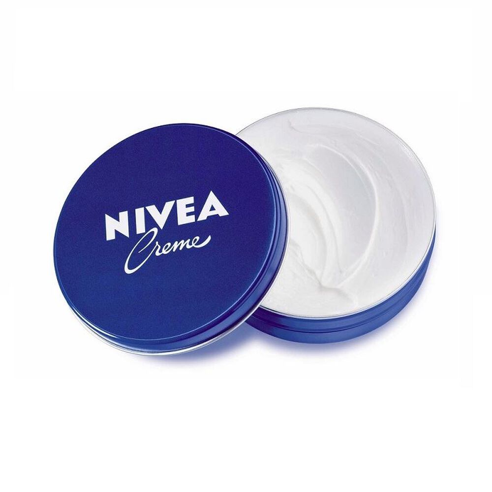 NIVEA-Creme-crema-humectante-de-larga-duración-para-el-cuerpo,-el-rostro-y-las-manos-50-ml-imagen