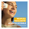 Nivea-Sun-Stick-Uv-Spf50-15G-imagen-4