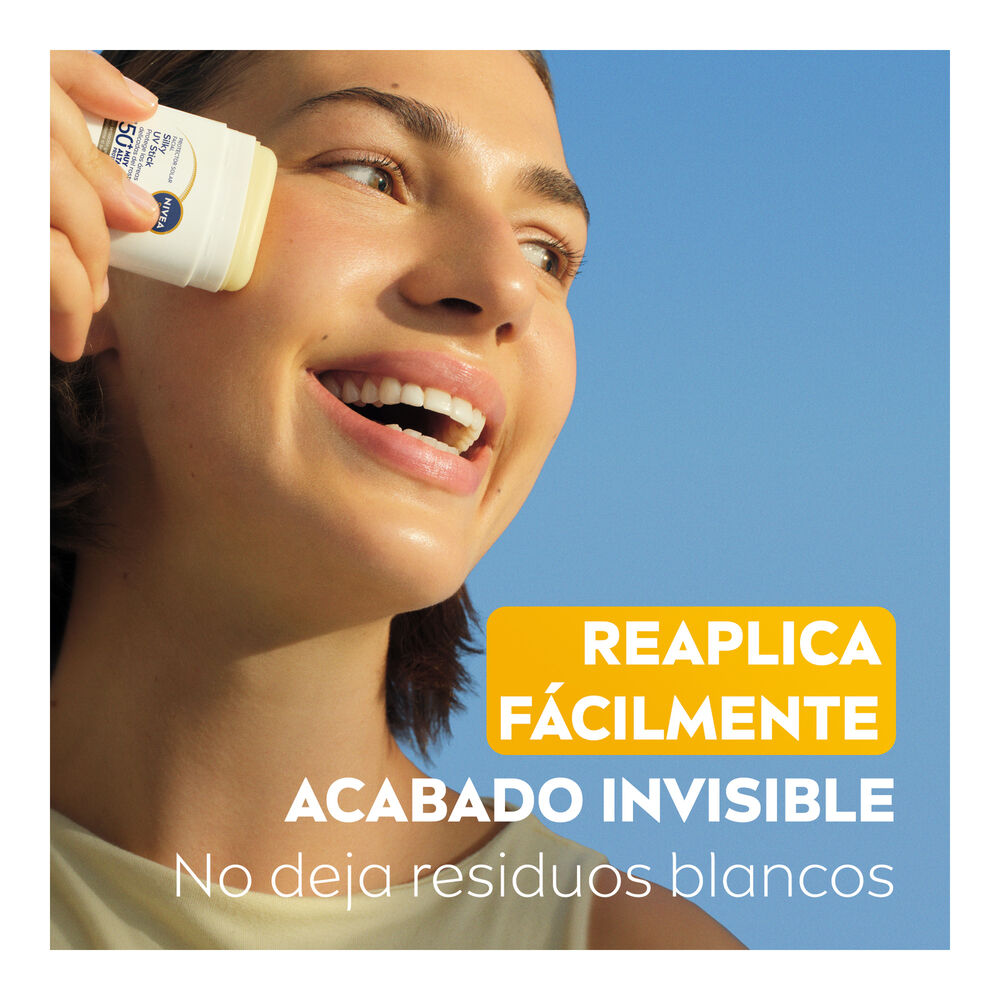 Nivea-Sun-Stick-Uv-Spf50-15G-imagen-4