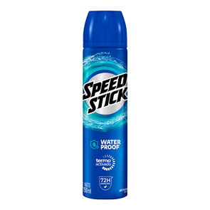 SPEED-STICK-WATERP-AEROSOL-CABA-91G-imagen