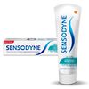 SENSODYNE-LIMPIEZA-PROFUNDA-CREMA-DENTAL-113G-1-PZA-imagen