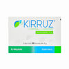 Kirruz-3G-30-Sbs-imagen