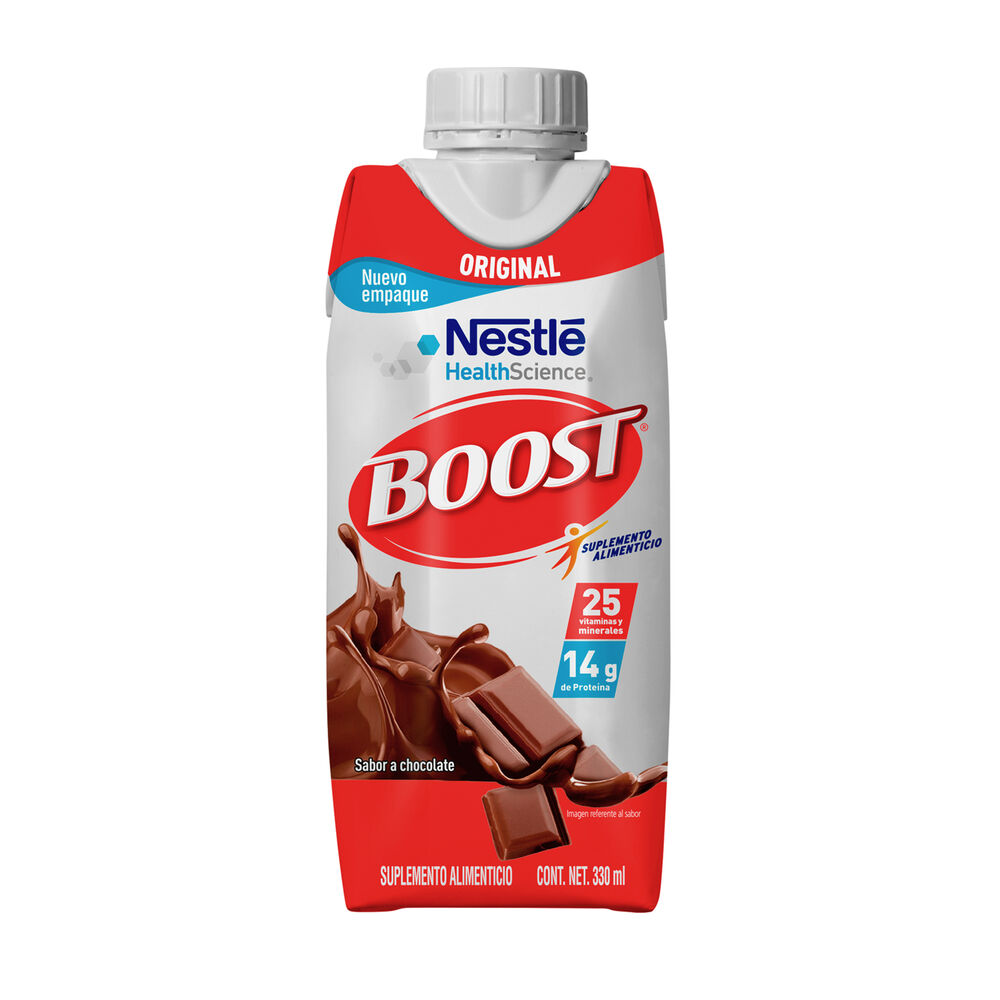 Boost-Original-Chocolate-330Ml-imagen-2
