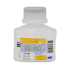 Solucion-Dx-50-50%-Pisa-50Ml-imagen