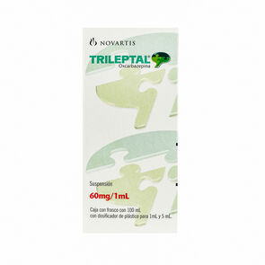 Trileptal-Suspensión-60Mg-100Ml-imagen