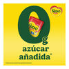 Nido-Kinder-1+-144G-imagen-6