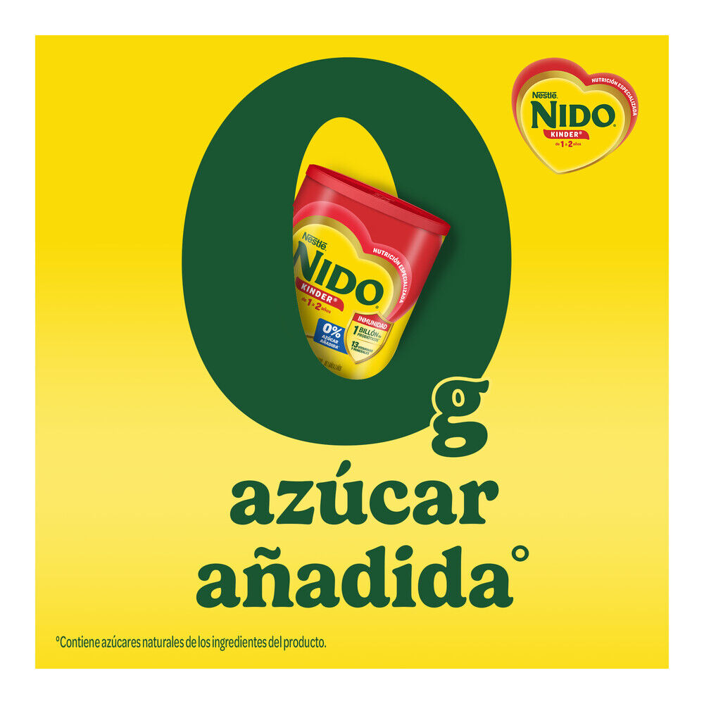 Nido-Kinder-1+-144G-imagen-6