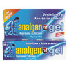 Analgen-Nf-Gel-10G/5G-30G-imagen-1