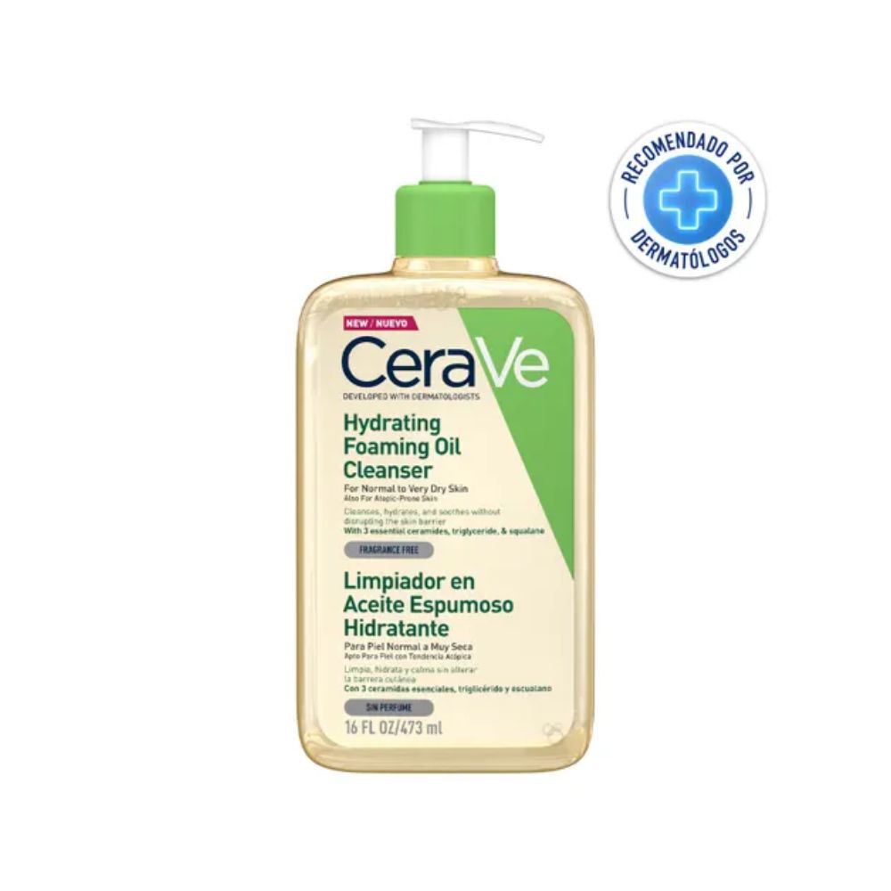 Cerave-Limpiador-Espumoso-Hidrata-473Ml-imagen