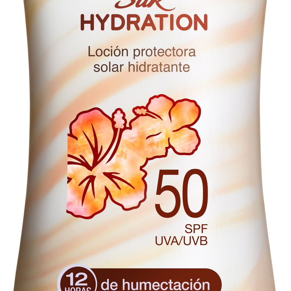 HAWAIIAN-TROPIC-SILK-HYDRATION-LO-180ML-imagen