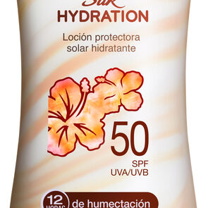 HAWAIIAN-TROPIC-SILK-HYDRATION-LO-180ML-imagen