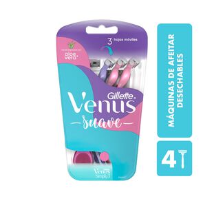 Gillette-Venus-Desechable-Aloe-4-Pzas-imagen