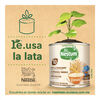 Nestum-Et-2-Quinoa-270G-imagen-6