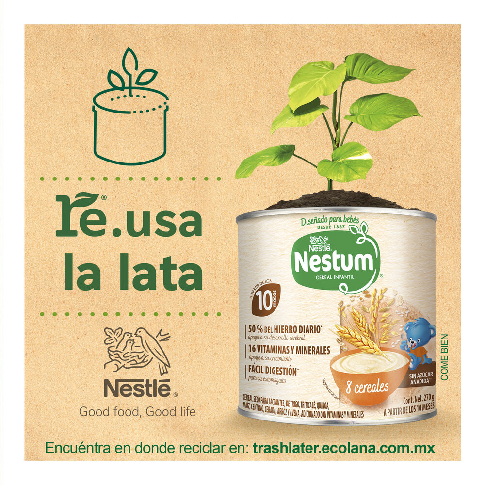 Nestum-Et-2-Quinoa-270G-imagen-6