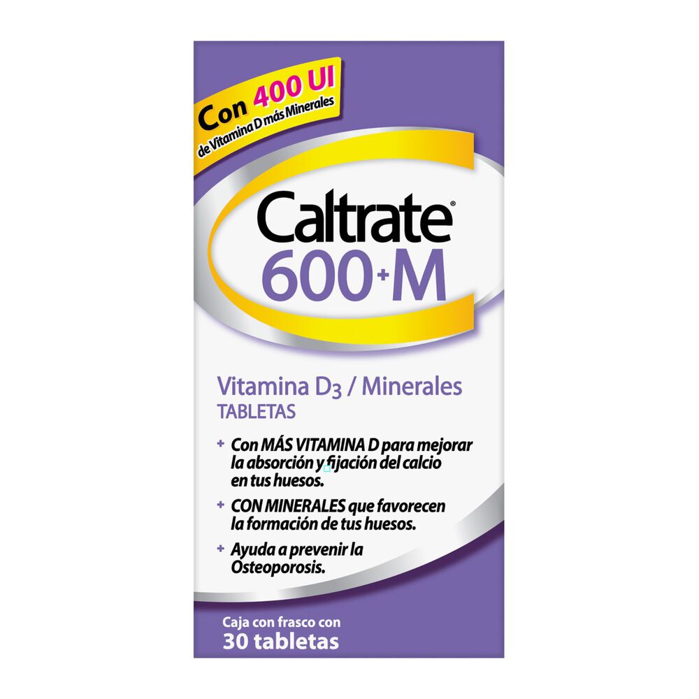 Caltrate-600+M-30-Tabs-imagen
