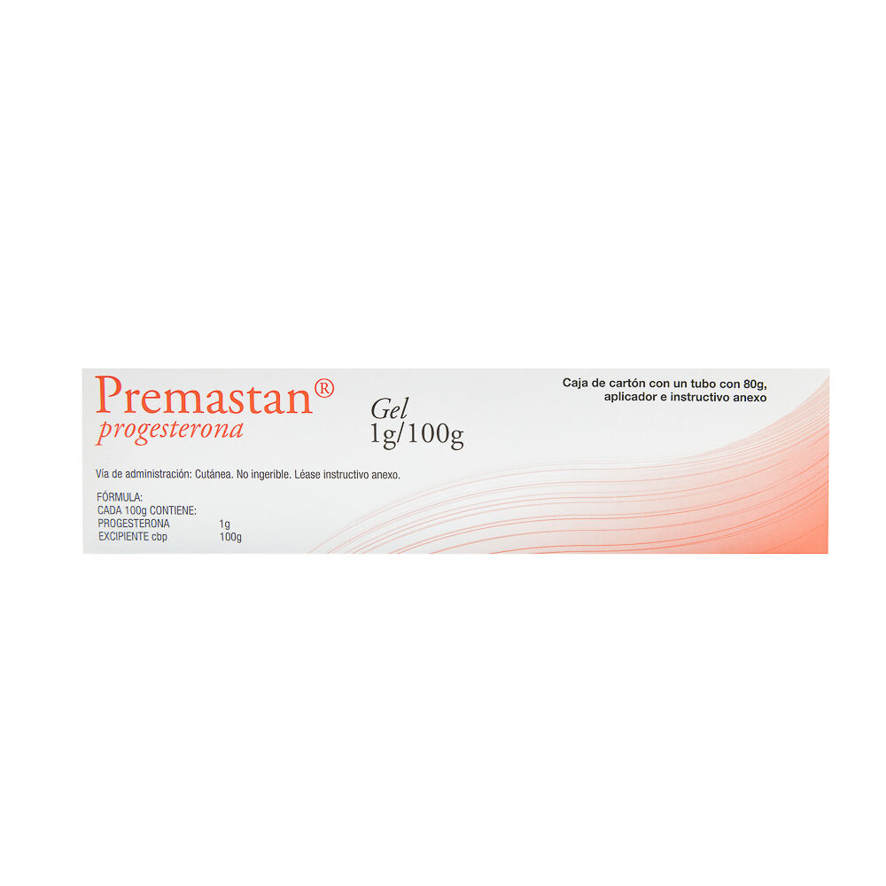 Premastan-Gel-80G-imagen