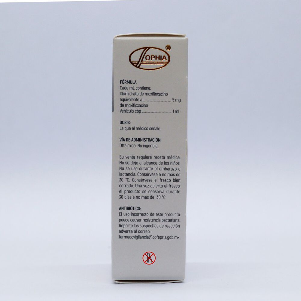 Droxpan-5Ml-imagen-2