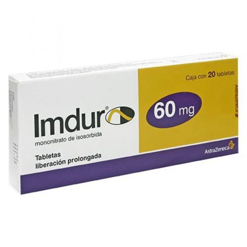 Imdur-60Mg-20-Tabletas-imagen