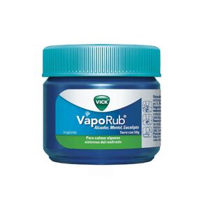 Vick-Vaporub-50g--imagen
