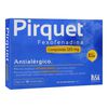 Pirquet-120Mg-10Comp-imagen