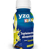 Yza-Infantil-Sup-Aliment-Vainilla-236Ml-imagen