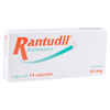 Rantudil-60Mg-14-Tabs-imagen