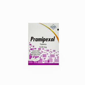 Pramipexol-0.5Mg-30-Tabs-imagen