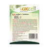 Loxcell-Suspensi&oacute;n-Pediatrica-10Ml-imagen-2