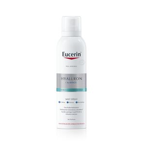 Eucerin-Hyaluron-Filler-Spray-150Ml-imagen