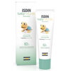 Isdin-Babynaturals-Facial-Cream-50Ml-imagen