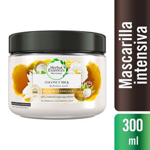 Herbal-Essences-Tarro-Leche-Coco-300Ml-imagen