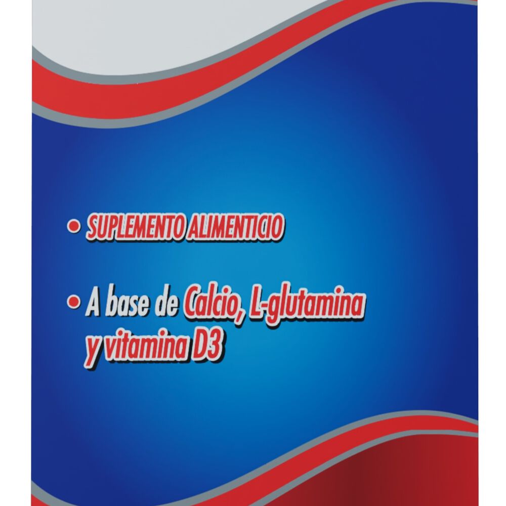 Citracal-D-Fem-60-Tabs-imagen