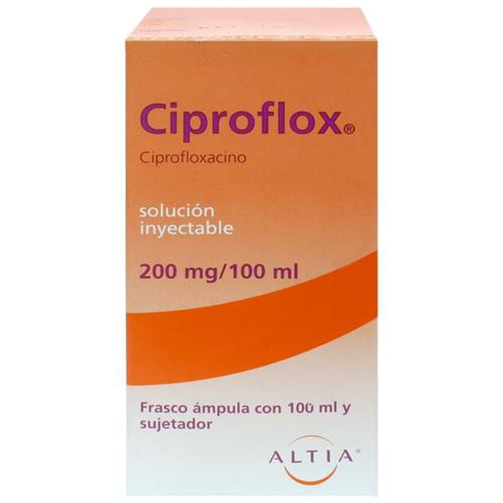 Ciproflox-Inyectable-200Mg-100Ml-imagen