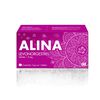 Alina-Levonorgestrel-1.5Mg-1-Tab-imagen-1
