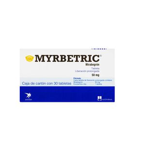 Myrbetric-50Mg-30-Tabs-imagen