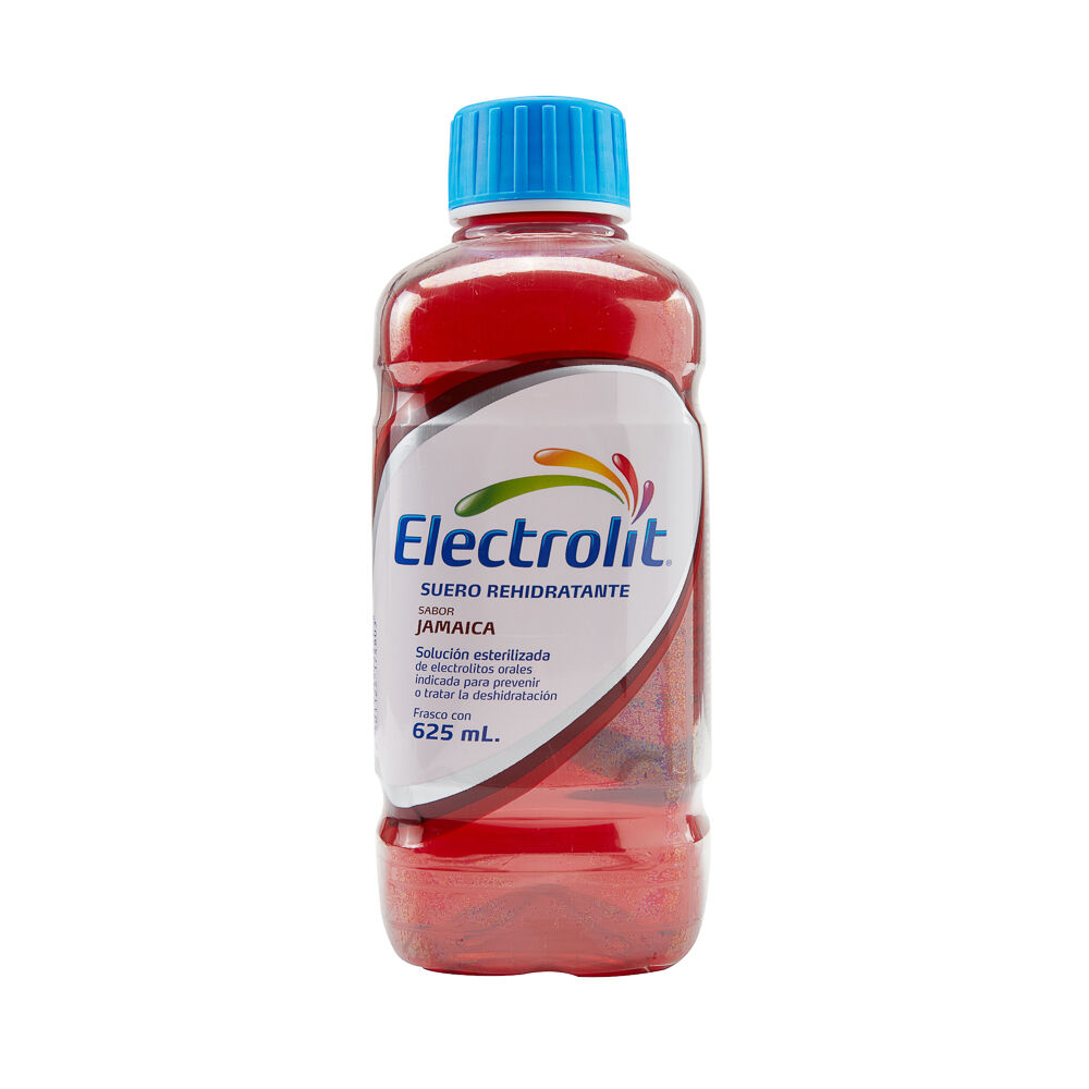 Electrolit-Jamaica-625Ml-imagen