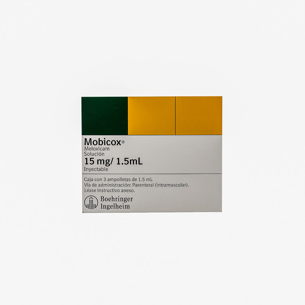Mobicox-15Mg-3-Amp-X-1.5Ml-imagen