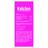 Gn-Valclan-50Ml-imagen-2