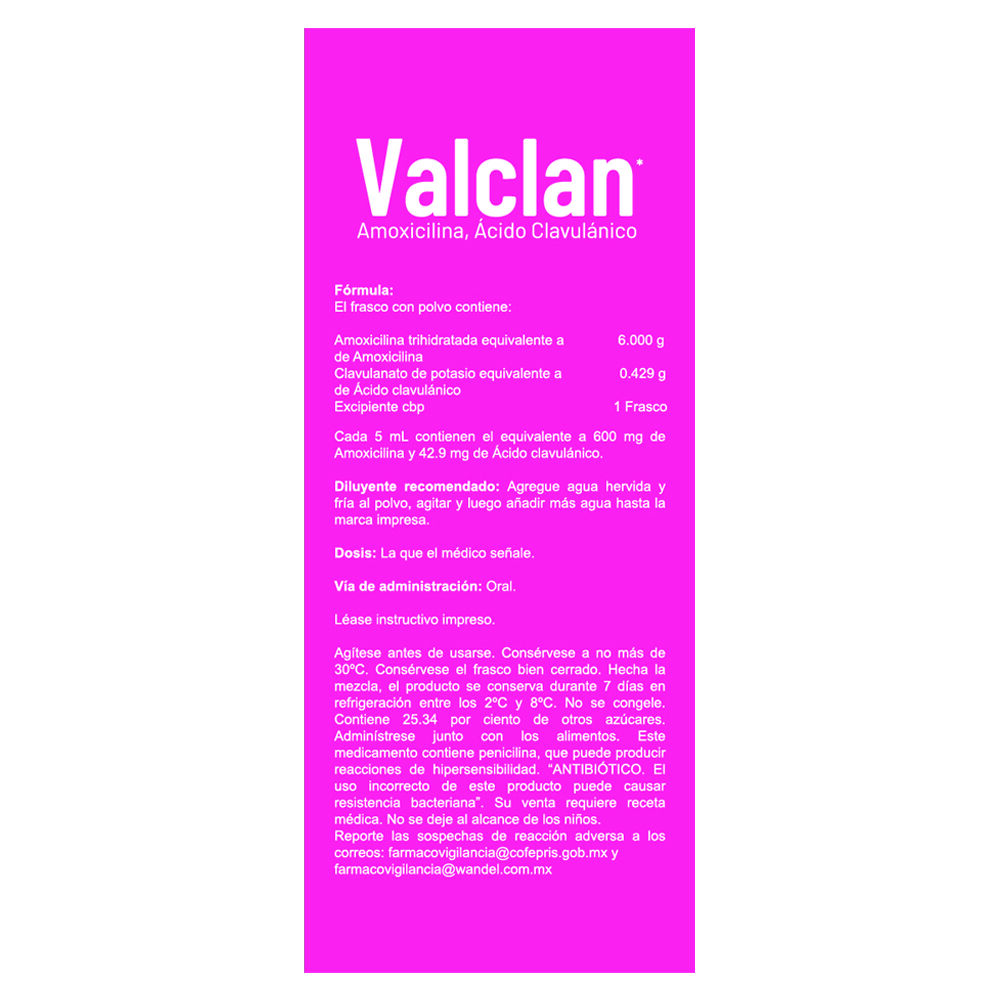 Gn-Valclan-50Ml-imagen-2