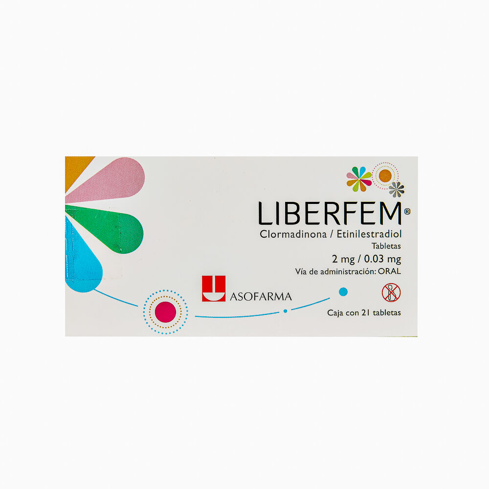 Liberfem-2mg/0.03mg-21-tabs--imagen