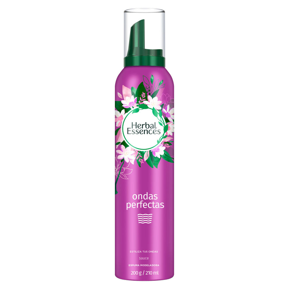 Herbal-Essences-Ondas-Mousse-210ml--imagen